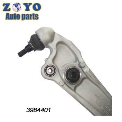 N.° T2H19026 para o Jaguar XF x760 Partes de suspensão automática Braço direito de controlo da suspensão