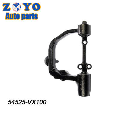 521-989 Dorman n.o. Armadilha dianteira de borracha para Nissan NV350 NV350 E25 Auto Parts