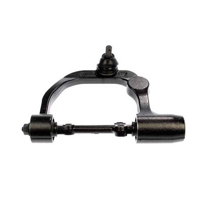 Substituição/reparação de peças de suspensão braço de comando superior dianteiro para Nissan Urvan E25 2002-2018