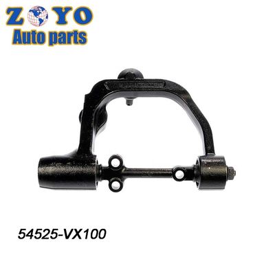 Braço de controlo automático da suspensão para Nissan NV350 2014-2016 OE NO. 54525-VX100 Frente esquerda