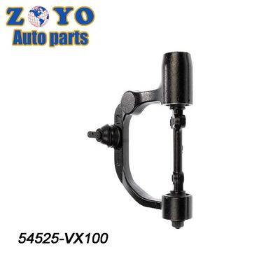 Braço de controlo automático da suspensão para Nissan NV350 2014-2016 OE NO. 54525-VX100 Frente esquerda