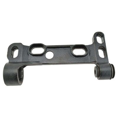 N.O. de referência J4940508 Forja de aço de sub-braço para Chevrolet SSR 2004-2007