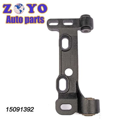 N.O. de referência J4940508 Forja de aço de sub-braço para Chevrolet SSR 2004-2007