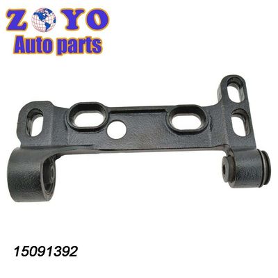 N.O. de referência J4940508 Forja de aço de sub-braço para Chevrolet SSR 2004-2007