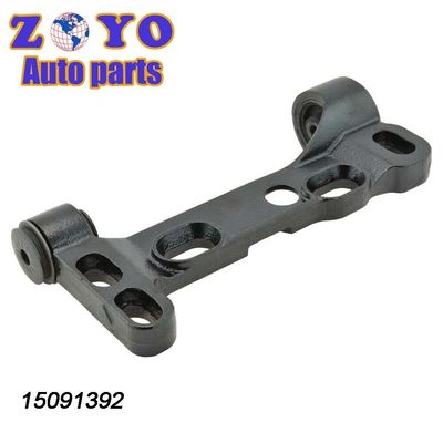 N.O. de referência J4940508 Forja de aço de sub-braço para Chevrolet SSR 2004-2007