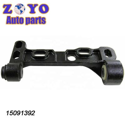 N.O. de referência J4940508 Forja de aço de sub-braço para Chevrolet SSR 2004-2007
