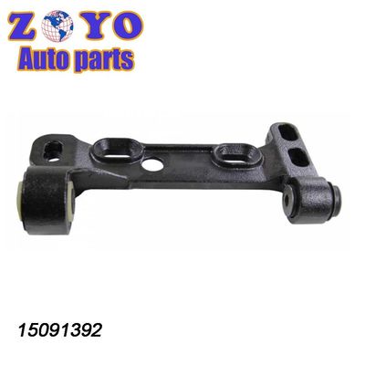 N.O. de referência J4940508 Forja de aço de sub-braço para Chevrolet SSR 2004-2007