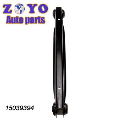 Cadillac Suburban 1500 Automóvel Braço Inferior SPHC Peças de Suspensão Braço de Controle Frontal