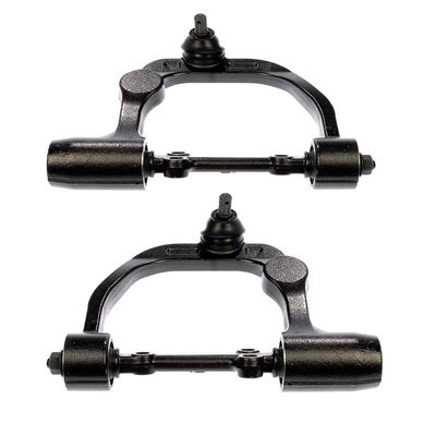 O número de intercâmbio 54525-VZ91A/54524-VZ91A Braço de comando inferior dianteiro para Nissan Nv350 2016