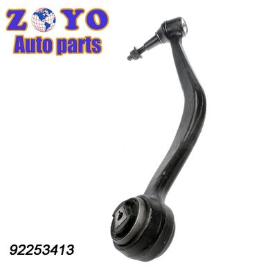 2011-2013 Ano E-Coating Black Control Arm para Peças de Suspensão Automática Chevrolet Caprice