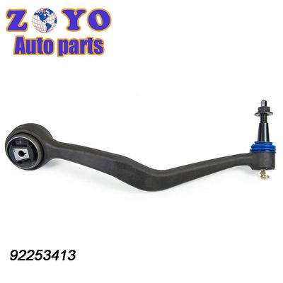 2011-2013 Ano E-Coating Black Control Arm para Peças de Suspensão Automática Chevrolet Caprice