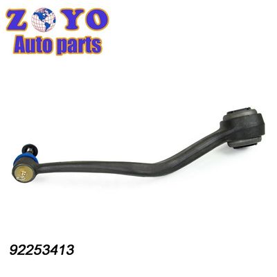 2011-2013 Ano E-Coating Black Control Arm para Peças de Suspensão Automática Chevrolet Caprice