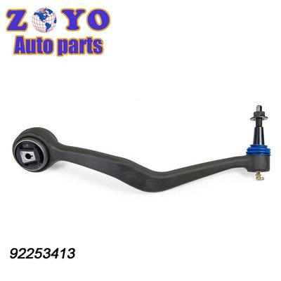 2011-2013 Ano E-Coating Black Control Arm para Peças de Suspensão Automática Chevrolet Caprice
