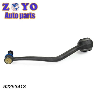 2011-2013 Ano E-Coating Black Control Arm para Peças de Suspensão Automática Chevrolet Caprice