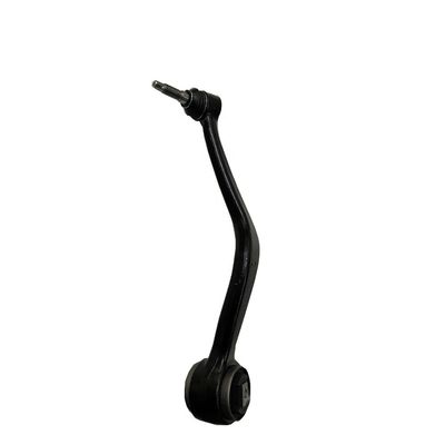E-Coating Black Wishbone Arm Suspensão de aço Braço de controlo traseiro para Pontiac G8 08-09