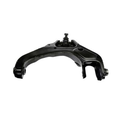 Substituição/reparação Propósito Braço de suspensão esquerdo para Mitsubishi Montero RK620990