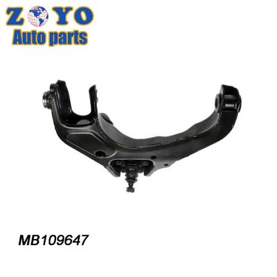 Substituição/reparação Propósito Braço de suspensão esquerdo para Mitsubishi Montero RK620990