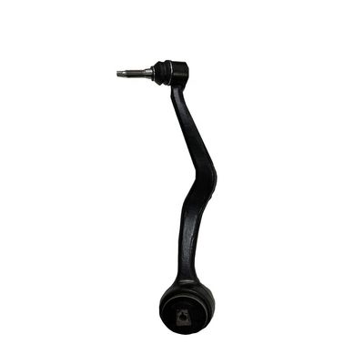 Substituição/reparação Finalidade Partes de suspensão automática E-coating preto para Pontiac G8 2008-2009