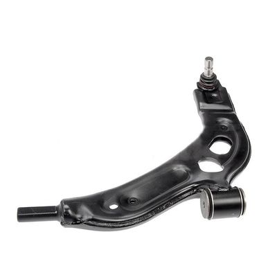 31126871302 31126871301 Partes de suspensão para BMW X2 F39 2018-2020 Material de aço SPHC
