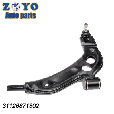 31126871302 31126871301 Partes de suspensão para BMW X2 F39 2018-2020 Material de aço SPHC