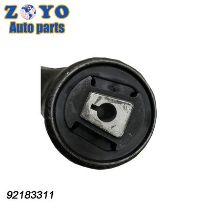 Substituição/reparação Finalidade Partes de suspensão automática E-coating preto para Pontiac G8 2008-2009
