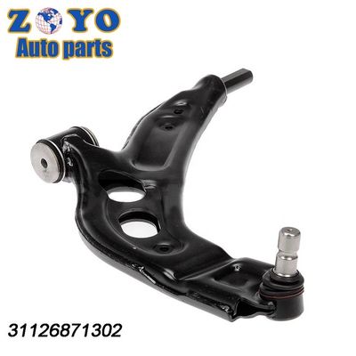 31126871302 31126871301 Partes de suspensão para BMW X2 F39 2018-2020 Material de aço SPHC