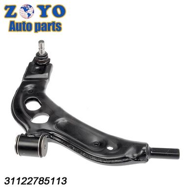 31126871302 31126871301 Partes de suspensão para BMW X2 F39 2018-2020 Material de aço SPHC