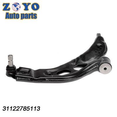 31126871302 31126871301 Partes de suspensão para BMW X2 F39 2018-2020 Material de aço SPHC