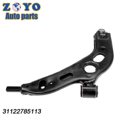 31126871302 31126871301 Partes de suspensão para BMW X2 F39 2018-2020 Material de aço SPHC