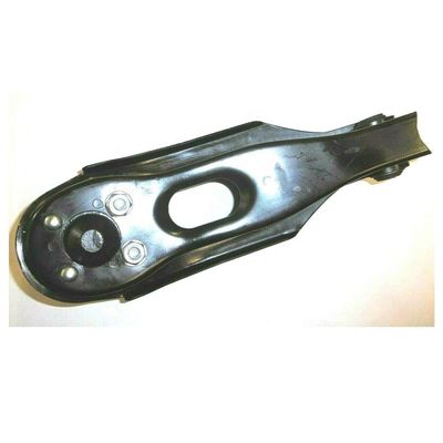 Braço de comando frontal para  18 Variable R12 Peças de suspensão de automóveis 6001542554