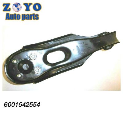 Braço de comando frontal para  18 Variable R12 Peças de suspensão de automóveis 6001542554