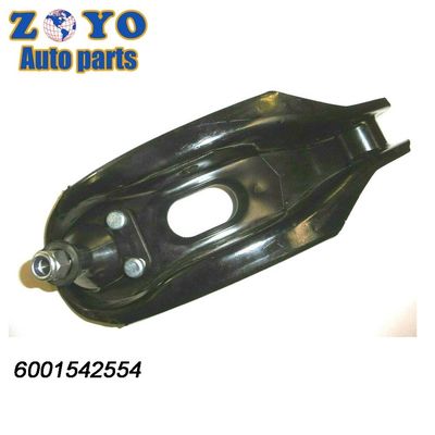 Braço de comando frontal para  18 Variable R12 Peças de suspensão de automóveis 6001542554