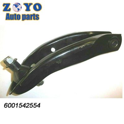 Braço de comando frontal para  18 Variable R12 Peças de suspensão de automóveis 6001542554