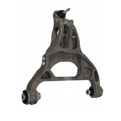 OEM Standard Upper Control Arm para Ford F-150 2010-2014 Peças de suspensão de automóveis AL3Z3078B
