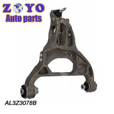 OEM Standard Upper Control Arm para Ford F-150 2010-2014 Peças de suspensão de automóveis AL3Z3078B