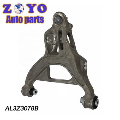 OEM Standard Upper Control Arm para Ford F-150 2010-2014 Peças de suspensão de automóveis AL3Z3078B