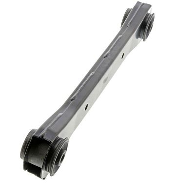 Braço de controle inferior para Dodge Ram 1500 2500 3500 2006 2009 Feito de 40 Cr articulação de bola