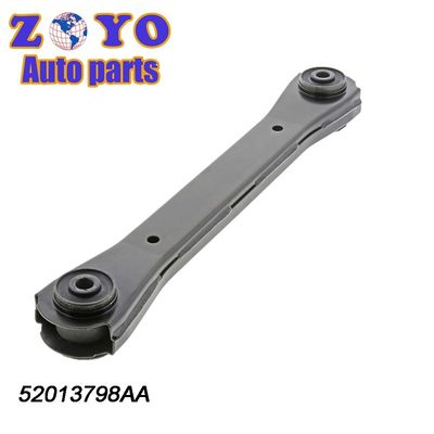 Braço de controle inferior para Dodge Ram 1500 2500 3500 2006 2009 Feito de 40 Cr articulação de bola