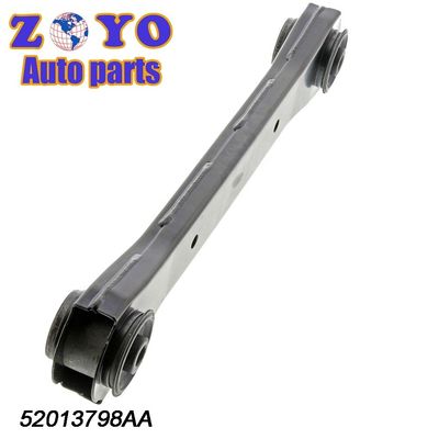 Braço de controle inferior para Dodge Ram 1500 2500 3500 2006 2009 Feito de 40 Cr articulação de bola