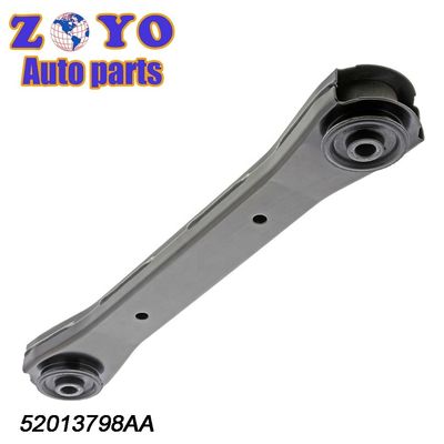 Braço de controle inferior para Dodge Ram 1500 2500 3500 2006 2009 Feito de 40 Cr articulação de bola