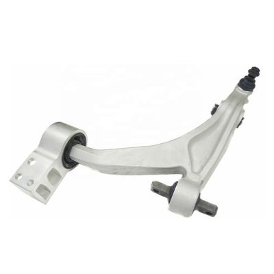 Exemplo disponível 50704307 Braço de comando anterior inferior para Alfa-Romeo OEM NO 54501-L1000