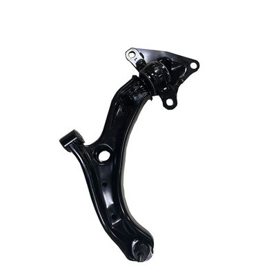 Honda City 10-14 Controlo de Suspensão Esquerda Braço 40Cr Ball Joint para melhorar o desempenho