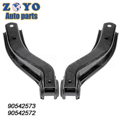 PASEO Coupe EL54 Acessório para automóvel para Opel Borracha Bushing Braço de controle inferior para Toyota 1999