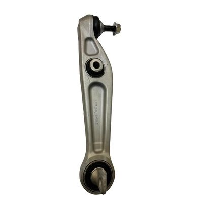 OEM Standard Control Arm para Tesla Model Y 1188341-00-C Energy Car Suspension Parts