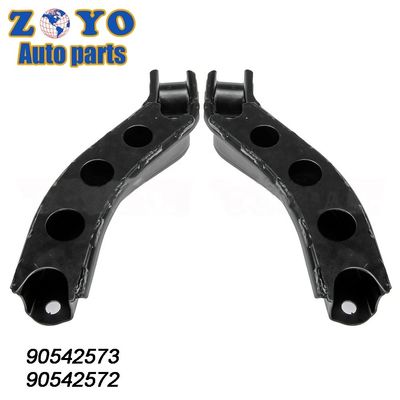 PASEO Coupe EL54 Acessório para automóvel para Opel Borracha Bushing Braço de controle inferior para Toyota 1999