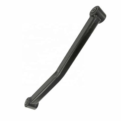 Arma de controlo de suspensão traseira de aço para Jeep Wrangler JK JL 2007-2018 Moog NO. RK621823