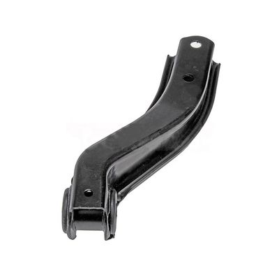 PASEO Coupe EL54 Acessório para automóvel para Opel Borracha Bushing Braço de controle inferior para Toyota 1999