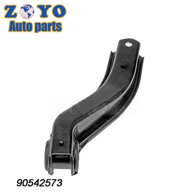 PASEO Coupe EL54 Acessório para automóvel para Opel Borracha Bushing Braço de controle inferior para Toyota 1999