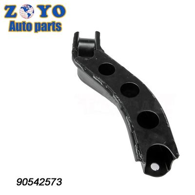 PASEO Coupe EL54 Acessório para automóvel para Opel Borracha Bushing Braço de controle inferior para Toyota 1999