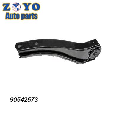 PASEO Coupe EL54 Acessório para automóvel para Opel Borracha Bushing Braço de controle inferior para Toyota 1999